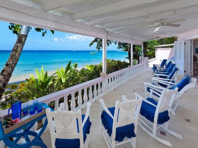 Barbados Home 944831 Barbados Home 944831