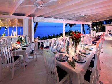 Barbados Home 944831 Barbados Home 944831