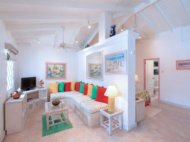 Barbados Home 944831 Barbados Home 944831