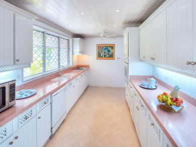 Barbados Home 944831 Barbados Home 944831