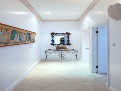 Barbados Home 944831 Barbados Home 944831