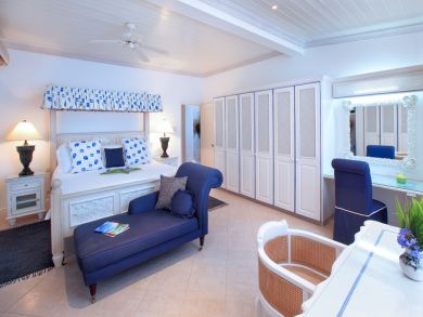 Barbados Home 944831 Barbados Home 944831