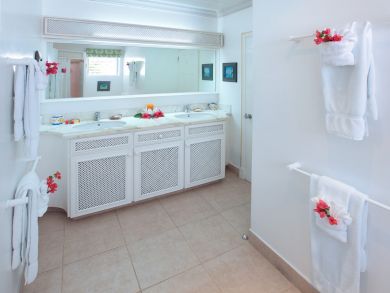 Barbados Home 944831 Barbados Home 944831