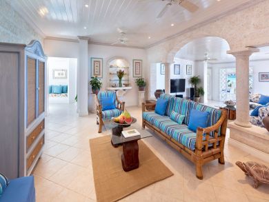 Barbados Home 944831 Barbados Home 944831