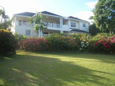 Barbados Home 944832 Barbados Home 944832