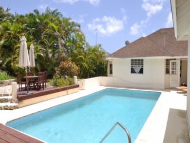 Barbados Home 944832 Barbados Home 944832