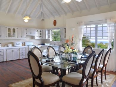 Barbados Home 944832 Barbados Home 944832