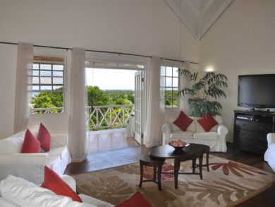 Barbados Home 944832 Barbados Home 944832