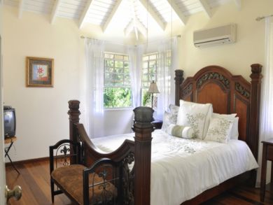 Barbados Home 944832 Barbados Home 944832