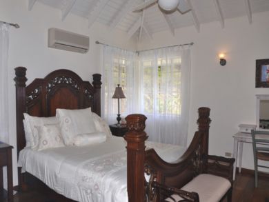 Barbados Home 944832 Barbados Home 944832