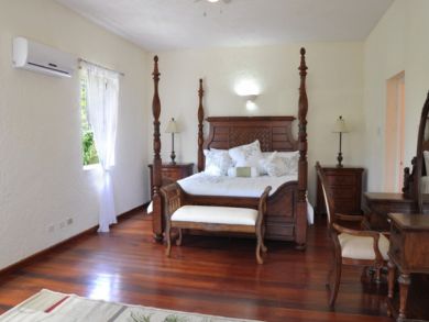 Barbados Home 944832 Barbados Home 944832
