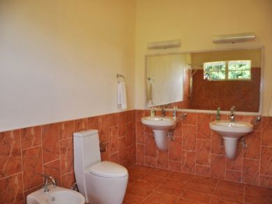 Barbados Home 944832 Barbados Home 944832