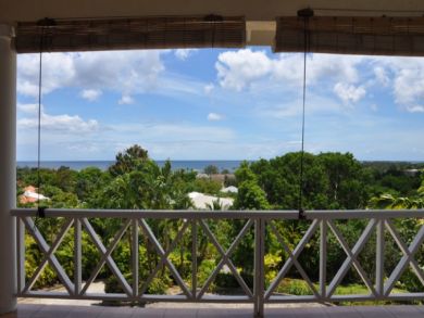 Barbados Home 944832 Barbados Home 944832