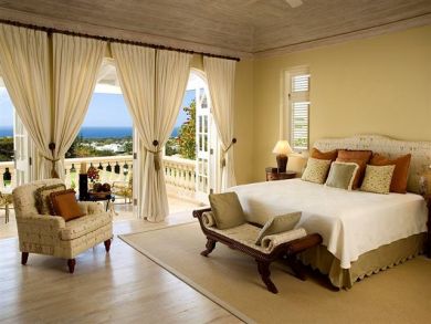 Barbados Home 944833