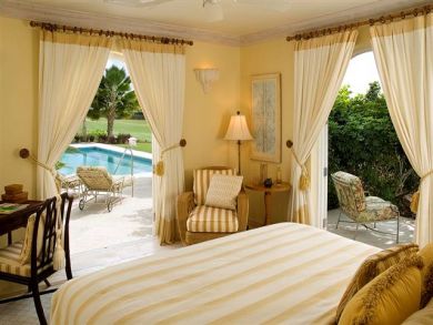 Barbados Home 944833