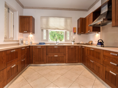 Barbados Home 944834