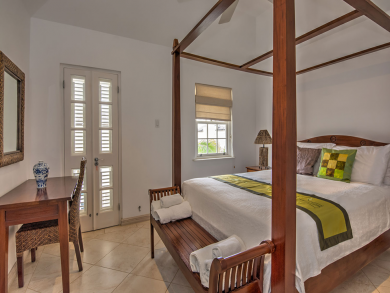 Barbados Home 944834