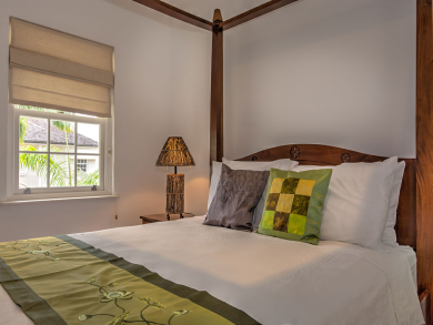 Barbados Home 944834