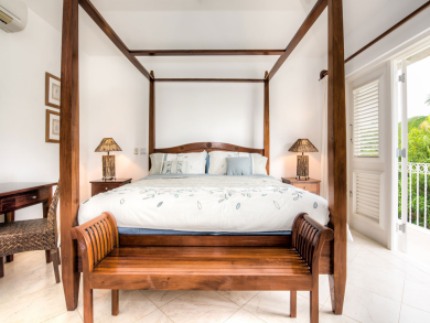 Barbados Home 944834
