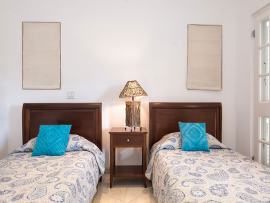 Barbados Home 944834