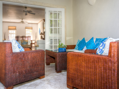 Barbados Home 944834