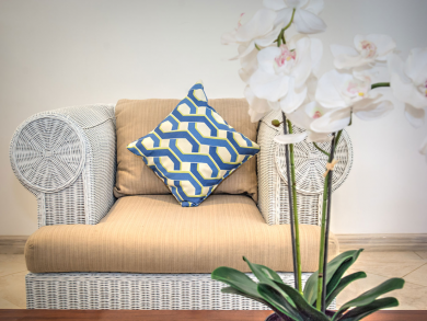 Barbados Home 944834