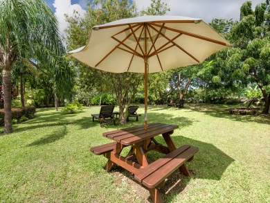 Barbados Home 944834