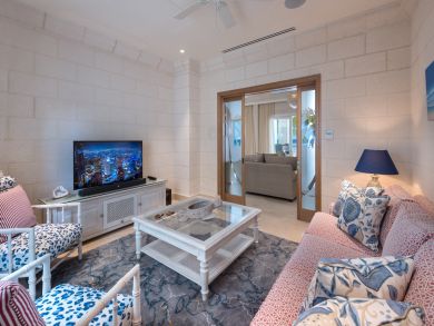 Barbados Home 944835