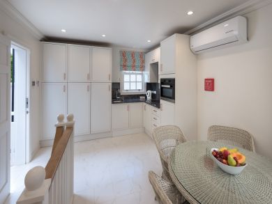 Barbados Home 944835