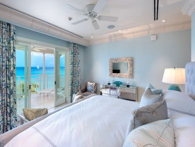 Barbados Home 944835