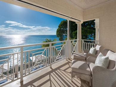 Barbados Home 944835