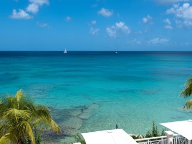 Barbados Home 944835