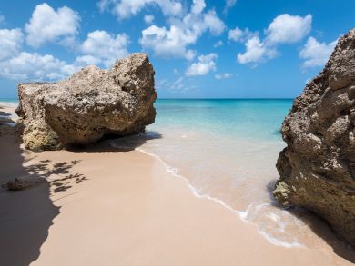 Barbados Home 944835