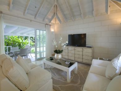 Barbados Home 944836