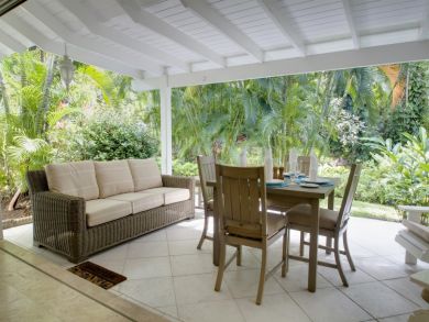 Barbados Home 944836