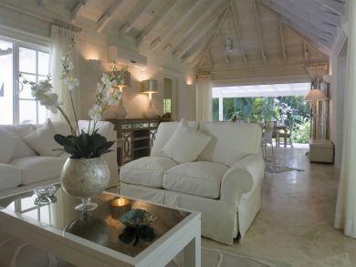 Barbados Home 944836