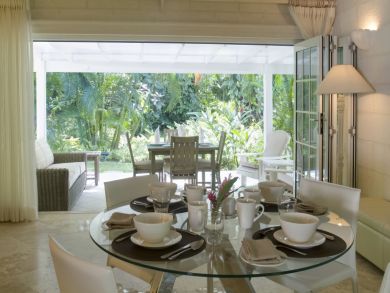 Barbados Home 944836