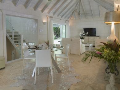 Barbados Home 944836