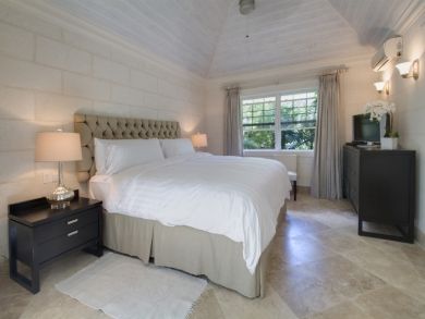 Barbados Home 944836