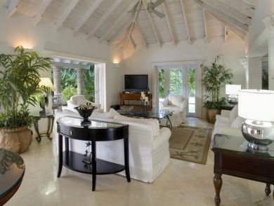 Barbados Home 944837