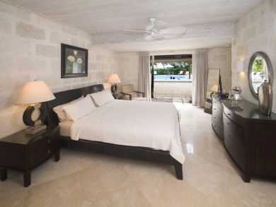 Barbados Home 944837