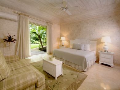 Barbados Home 944837