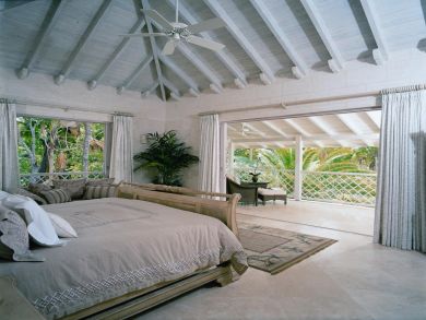 Barbados Home 944837