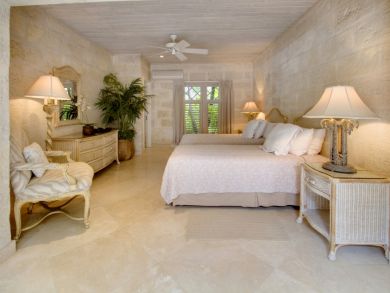 Barbados Home 944837