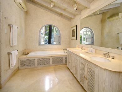 Barbados Home 944837