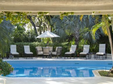Barbados Home 944837