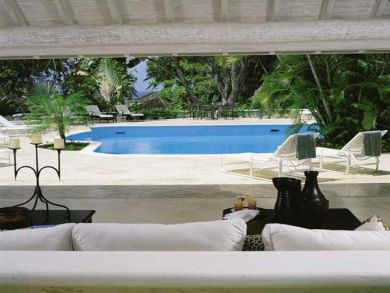 Barbados Home 944837