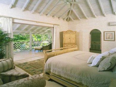 Barbados Home 944837