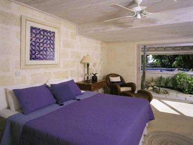 Barbados Home 944837