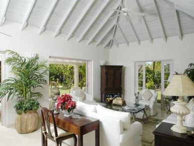 Barbados Home 944837